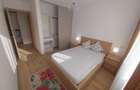 Apartament 2 camere modern - utilat - mobilat complet langa Coresi - PET FRIENDL - 11