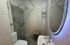 Apartament 3 camere Panduri, de inchiriat mobilat, centrala parcare - 8