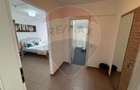 Hotel 29 camere de vânzare în zona P-ta Unirii - 14