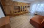 Apartament de 3 camere, decomandat, 65mp, zona Kaufland Manastur - 3
