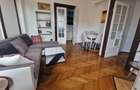 Apartament de inchiriat in vila et 2, Parc Carol, Unirii-Tineretului - 9