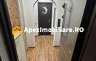 Apartament 2 camere de inchiriat Lujerului București | ApexImobiliare.ro - 5