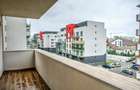 Apartament 3 camere de închiriat - 16