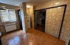 Apartament 3 camere Tineretului | Piata Norilor - 14