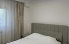 Inchiriere  apartament 2 camere zona Stefan Cel Mare - 8