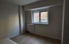 Vanzare Apartament 2 camere, 13 Septembrie ,Prosper - 4