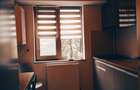 2 camere Banat, Decomanddat / mobilat / utilat , liber / PARCARE ! - 14