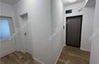 Apartament cu 3 camere 2 bai 2 locuri de parcare zona Semaforului - 14