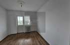 Apartament 3 camere decomandat - Piata Progresul / Soseaua Giurgiului - 6