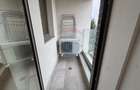 Apartament cu 2 camere de închiriat în zona Baneasa - 15