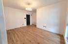 Apartament 2 camere modern 45 mp terasa garaj! Zona Eroilor! - 6