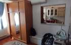 APARTAMENT 2 CAMERE, ETAJ 3, MOBILAT SI UTILAT, PODU ROS - 2