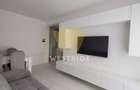 Apartament premium cu 2 camere, de inchiriat, Calea Buziasului - 1