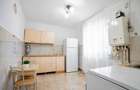 Apartament 3 camere decomandat, cu curte proprie și garaj - 7