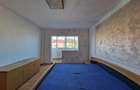Apartament 3 camere, Racadau - 8