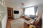 Apartament 3 camere de închiriat – modern, recent renovat, centrala termica, lân - 7
