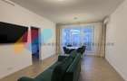 Apartament 2 camere, 65 mp, zona Semicentrală - 2