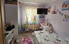 Apartament 3 Camere Sector 4 Zona Alexandru Obregia - 4