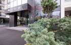 Apartament premium | 2 camere | BSW | Parcare subterana - 20