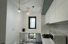 Apartament de 2 camere, 55 mp, totul nou, balcon, Onix Park North Residence - 5