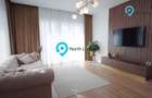 Vila individuala 4 camere | Ansamblu nou - 1
