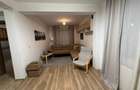 Casa/ Curte/ Dobroesti - 4
