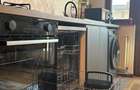 Apartament 2 camere Iancului / Zona Foisorul de Foc - 3