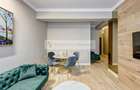 Aviatiei | Park Residence 6 | Bloc 2021 | Parcare - 3