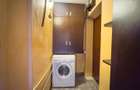 2 camere | Toporasi | Giurgiului | Prelungirea Ferentari | 38mp | - 9