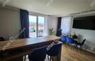 Penthouse cu 2 camere terasa 2 locuri parcare zona Turnisor din Sibiu - 3
