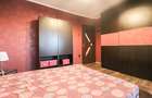 Apartamentul Hen – locația de care ai nevoie – - 20