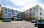 2 camere Otopeni Rin Nord Residence - 9