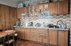 Apartament 3 camere | Decomandat | 76mp | Balcon | Etaj 1 | Marasti - 2