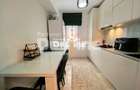 Duplex model Britanic cu 7 camere 160 mp D+P+1+M mobilat și utilat modern Copou - 11
