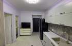 Apartament 2 camere Blocu nou Parcare inclusa | strada Avram Iancu 54 | - 5