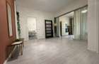 Apartament 2 camere de inchiriat Pacii Bloc Nou / Parcare Proprie(2 min metrou) - 7