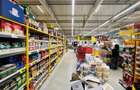Centru comercial 1200 mp , 4000 mp parcare , ideal investitie, Dragomiresti Vale - 16