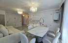 Apartament elegant, la prima inchiriere in Columna Residence - 4