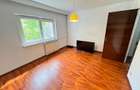 Apartament 2 camere Bloc Anvelopat – VITAN MALL - Luminos OPORTUNITATE - 4