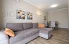 Apartament cu 2 camere, 54mp, zona Iulius Mall! - 1