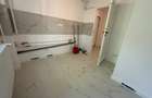 Apartament 3 camere - zona Titan - 9