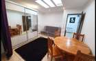 Apartament 2 camere Cug - BRD 380 euro - 1
