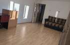 Apartament 1 cameră decomandat | Mănăștur, Cluj-Napoca | Ideal investiție - 1