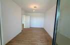 Apartament 3 camere  MUTARE IMEDIATA - METROU NICOLAE TECLU - 8