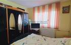Royal Imobiliare - Vanzare apartament 2 camere zona Vest - 6