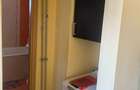 Apartament 4 camere cf 1 decomandat etaj7\8 - 14