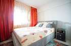 Apartament 4 camere decomandate, Tomis Nord, Terasă generoasa - 4