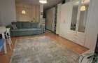 Studio 1 cameră 47 mp  Parc Belvedere - 3