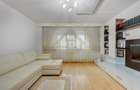 DOM00406 - Apartament 3 camere Parcare Mall Vitan - Str .Vlad Judetul - 3