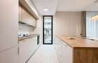 3 Camere || Herastrau - Floreasca || 2 Parcări | Terasa - 2